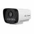 Jovision JVS-N517-SDL 5MP PoE Camera